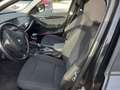 BMW X1 sdrive20d Attiva - thumbnail 2