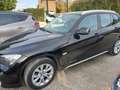 BMW X1 sdrive20d Attiva - thumbnail 3