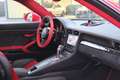Porsche 991 GT2 RS PDK Rot - thumbnail 14