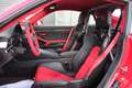 Porsche 991 GT2 RS PDK Rot - thumbnail 11