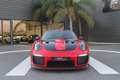 Porsche 991 GT2 RS PDK Rot - thumbnail 2