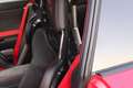 Porsche 991 GT2 RS PDK Rot - thumbnail 20