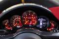 Porsche 991 GT2 RS PDK Rot - thumbnail 22