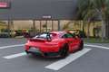 Porsche 991 GT2 RS PDK Rot - thumbnail 8