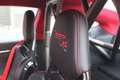 Porsche 991 GT2 RS PDK Rot - thumbnail 12