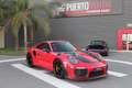 Porsche 991 GT2 RS PDK Rot - thumbnail 1