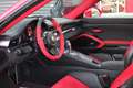 Porsche 991 GT2 RS PDK Rot - thumbnail 10