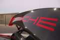 Porsche 991 GT2 RS PDK Rot - thumbnail 21