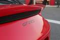 Porsche 991 GT2 RS PDK Rot - thumbnail 23