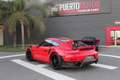 Porsche 991 GT2 RS PDK Rot - thumbnail 5