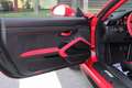 Porsche 991 GT2 RS PDK Rot - thumbnail 9