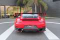 Porsche 991 GT2 RS PDK Rot - thumbnail 6