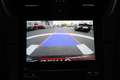 Porsche 991 GT2 RS PDK Rot - thumbnail 16