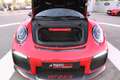 Porsche 991 GT2 RS PDK Rot - thumbnail 3