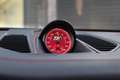 Porsche 991 GT2 RS PDK Rot - thumbnail 17