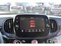 Fiat 500 1.0 Hybrid REGUL PDC 1° MAIN Noir - thumbnail 10