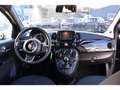 Fiat 500 1.0 Hybrid REGUL PDC 1° MAIN Noir - thumbnail 9