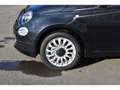 Fiat 500 1.0 Hybrid REGUL PDC 1° MAIN Noir - thumbnail 5