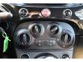 Fiat 500 1.0 Hybrid REGUL PDC 1° MAIN Noir - thumbnail 13