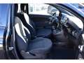 Fiat 500 1.0 Hybrid REGUL PDC 1° MAIN Noir - thumbnail 7