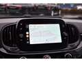 Fiat 500 1.0 Hybrid REGUL PDC 1° MAIN Noir - thumbnail 12