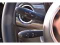 Fiat 500 1.0 Hybrid REGUL PDC 1° MAIN Noir - thumbnail 14