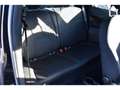 Fiat 500 1.0 Hybrid REGUL PDC 1° MAIN Noir - thumbnail 8