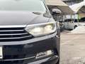 Volkswagen Passat Variant 2,0 TDI DSG Comfortline+Navi+Android Auto+Kamera Schwarz - thumbnail 10