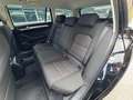 Volkswagen Passat Variant 2,0 TDI DSG Comfortline+Navi+Android Auto+Kamera Schwarz - thumbnail 34