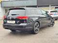 Volkswagen Passat Variant 2,0 TDI DSG Comfortline+Navi+Android Auto+Kamera Schwarz - thumbnail 7