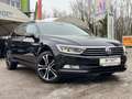 Volkswagen Passat Variant 2,0 TDI DSG Comfortline+Navi+Android Auto+Kamera Schwarz - thumbnail 1