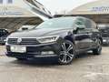 Volkswagen Passat Variant 2,0 TDI DSG Comfortline+Navi+Android Auto+Kamera Schwarz - thumbnail 3