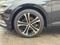 Volkswagen Passat Variant 2,0 TDI DSG Comfortline+Navi+Android Auto+Kamera Schwarz - thumbnail 11