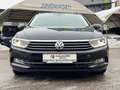 Volkswagen Passat Variant 2,0 TDI DSG Comfortline+Navi+Android Auto+Kamera Schwarz - thumbnail 2