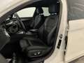 BMW M550dA Touring xDrive Blanco - thumbnail 10