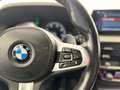BMW M550dA Touring xDrive Blanco - thumbnail 31