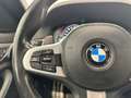 BMW M550dA Touring xDrive Blanco - thumbnail 32