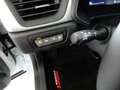 Mitsubishi ASX MY25 1.0 T BASIS LED Apple/Andro Klima RFK Weiß - thumbnail 10