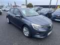 Renault Clio Clio 1.5 Blue dCi - 85  V BERLINE Zen PHASE 1 Gris - thumbnail 2