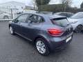 Renault Clio Clio 1.5 Blue dCi - 85  V BERLINE Zen PHASE 1 Gris - thumbnail 4