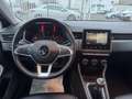 Renault Clio Clio 1.5 Blue dCi - 85  V BERLINE Zen PHASE 1 Gris - thumbnail 5