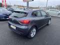 Renault Clio Clio 1.5 Blue dCi - 85  V BERLINE Zen PHASE 1 Gris - thumbnail 3