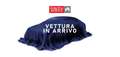 Lancia Ypsilon Ypsilon 1.2 8v Silver s EJ439VF Nero - thumbnail 1