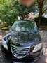 Lancia Ypsilon Ypsilon 1.2 8v Silver s EJ439VF Nero - thumbnail 3
