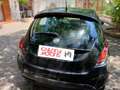 Lancia Ypsilon Ypsilon 1.2 8v Silver s EJ439VF Noir - thumbnail 1