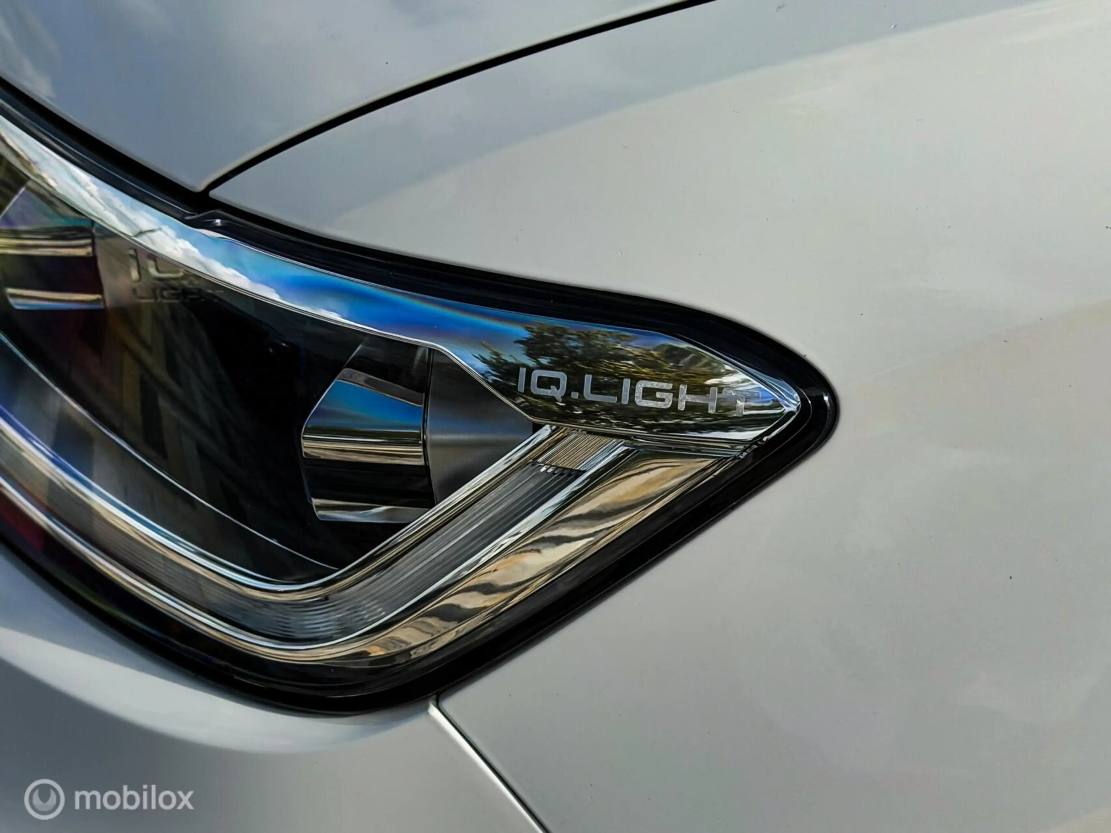Volkswagen T-Roc 1.5 TSI R-Line |Pano |IQ |Keyless |ACC — photo 5
