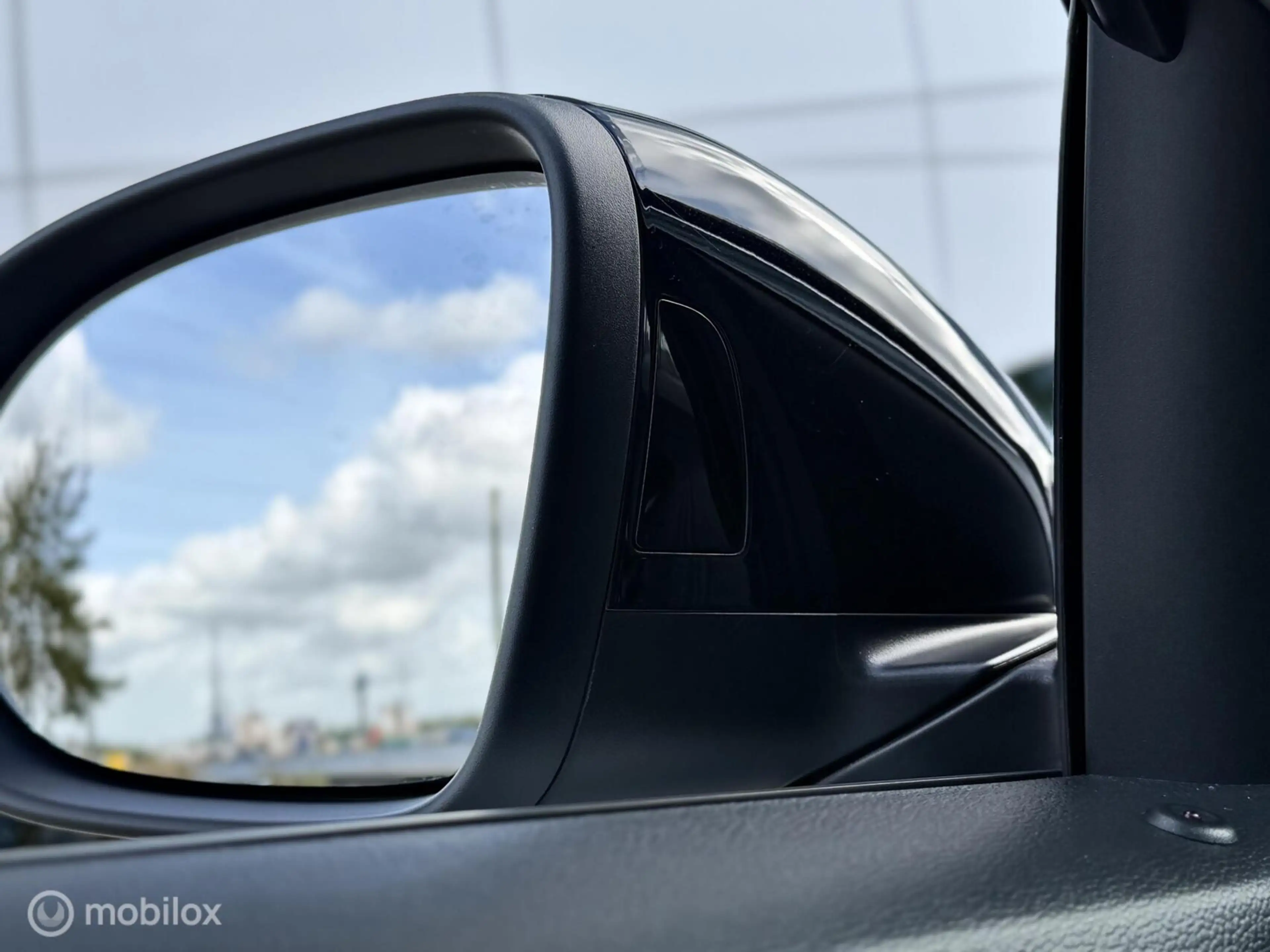 Volkswagen T-Roc 1.5 TSI R-Line |Pano |IQ |Keyless |ACC — photo 12