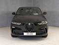 Alfa Romeo Tonale 1.6 130CV TCT6 VELOCE MY25 RESTYLING - TETTO PANOR - thumbnail 3