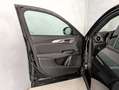 Alfa Romeo Tonale 1.6 130CV TCT6 VELOCE MY25 RESTYLING - TETTO PANOR - thumbnail 16