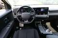 Hyundai IONIQ 5 Uniq IONIQ5 84kWh MY26 360Kam Bose HUD Leder 20... Schwarz - thumbnail 7
